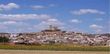 Ayuntamiento de Albaladejo del Cuende
