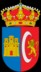 Ayuntamiento de Alcazar del Rey