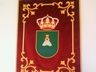 Ayuntamiento de Alcohujate
