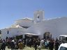 Ayuntamiento de Alconchel de la Estrella