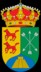 Ayuntamiento de Abarca de Campos