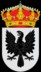 Ayuntamiento de Aguilar de Campoo