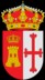 Ayuntamiento de Alar del Rey