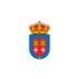 Ayuntamiento de Alba de Cerrato