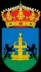Ayuntamiento de Ampudia