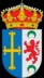 Ayuntamiento de Amusco