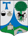 Ayuntamiento de Abadiño
