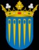 Ayuntamiento de Agullana