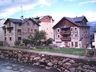 Ayuntamiento de Alp