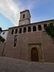 Ayuntamiento de Amer