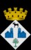 Ayuntamiento de Anglès