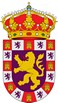 Ayuntamiento de Almonaster La Real