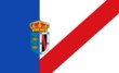 Ayuntamiento de Almonte