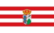 Ayuntamiento de Alosno