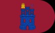 Ayuntamiento de Aracena