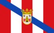 Ayuntamiento de Aroche