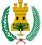 Ayuntamiento de Ayamonte