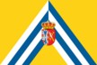 Ayuntamiento de Beas