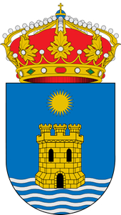 Ayuntamiento de Cortegana