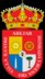 Ayuntamiento de Abejar