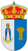 Ayuntamiento de Ajalvir