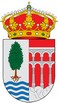 Ayuntamiento de Alameda del Valle