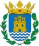 Ayuntamiento de Alcalá de Henares