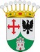 Ayuntamiento de Alcobendas