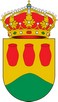 Ayuntamiento de Alcorcón