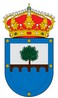 Ayuntamiento de Aldea del Fresno