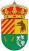Ayuntamiento de Algete