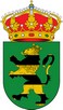 Ayuntamiento de Alpedrete