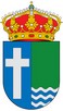 Ayuntamiento de Ambite