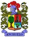 Ayuntamiento de Anchuelo