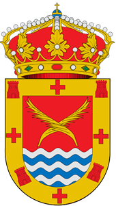 Ayuntamiento de Los Santos de la Humosa
