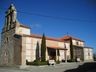 Ayuntamiento de Alconada