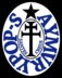 Ayuntamiento de Aiguamúrcia