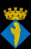 Ayuntamiento de Alcover