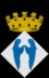 Ayuntamiento de Aldover