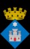 Ayuntamiento de Alforja