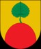 Ayuntamiento de Altafulla