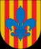 Ayuntamiento de Agramunt