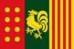 Ayuntamiento de Aitona