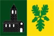 Ayuntamiento de Alàs i Cerc