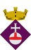 Ayuntamiento de Albatàrrec