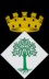 Ayuntamiento de Alcarràs