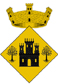 Ayuntamiento de Alcoletge