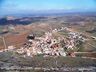 Ayuntamiento de Alarilla