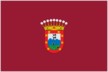 Ayuntamiento de Abanto y Ciérvana-Abanto Zierbena