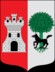 Ayuntamiento de Alonsotegi